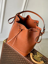 new-elite-designer-bags-nm804