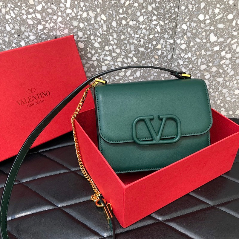 Dragons Bags valentine Luxury Bag --72130