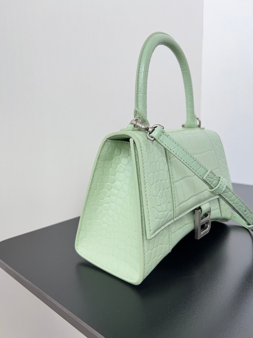 Dragons Bags Balenciaga Luxury Bag --111477