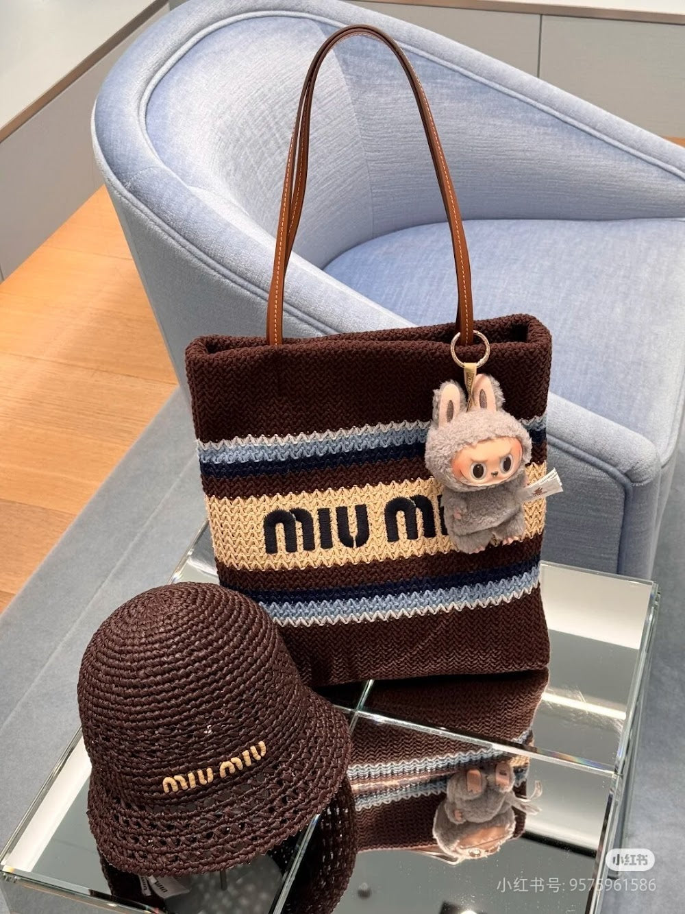 Dragons Bags Miun Miun Luxury Bag --122661