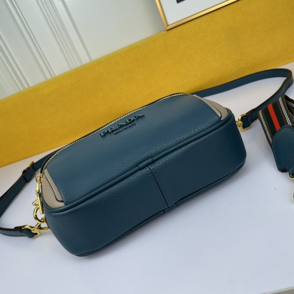 Dragons Bags pradn Luxury Bag --73381