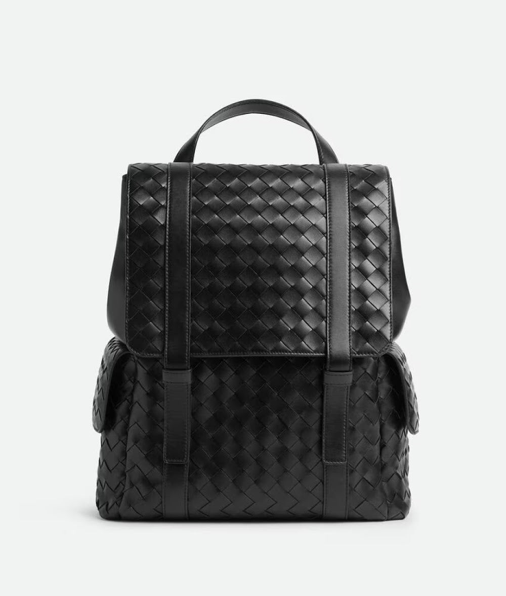 Dragons Bags Bottegan Luxury Bag --90582