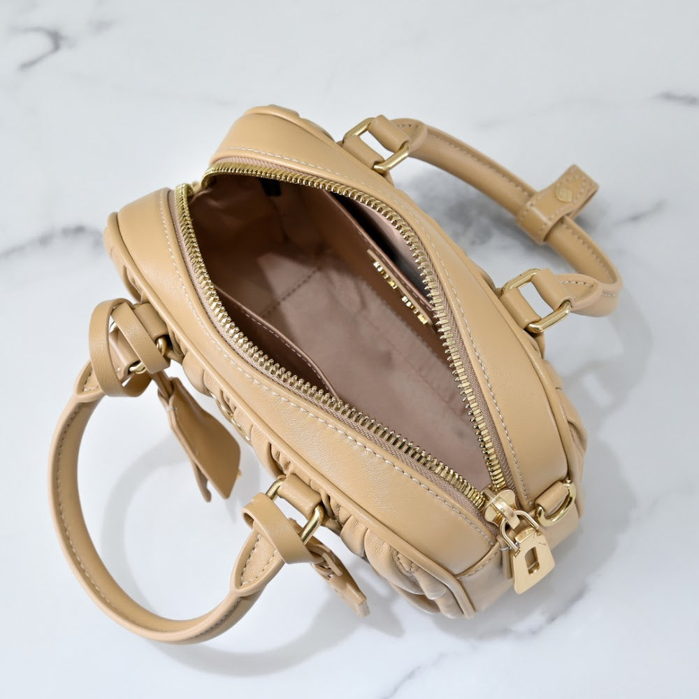 Dragons Bags Miun Miun Luxury Bag --123628