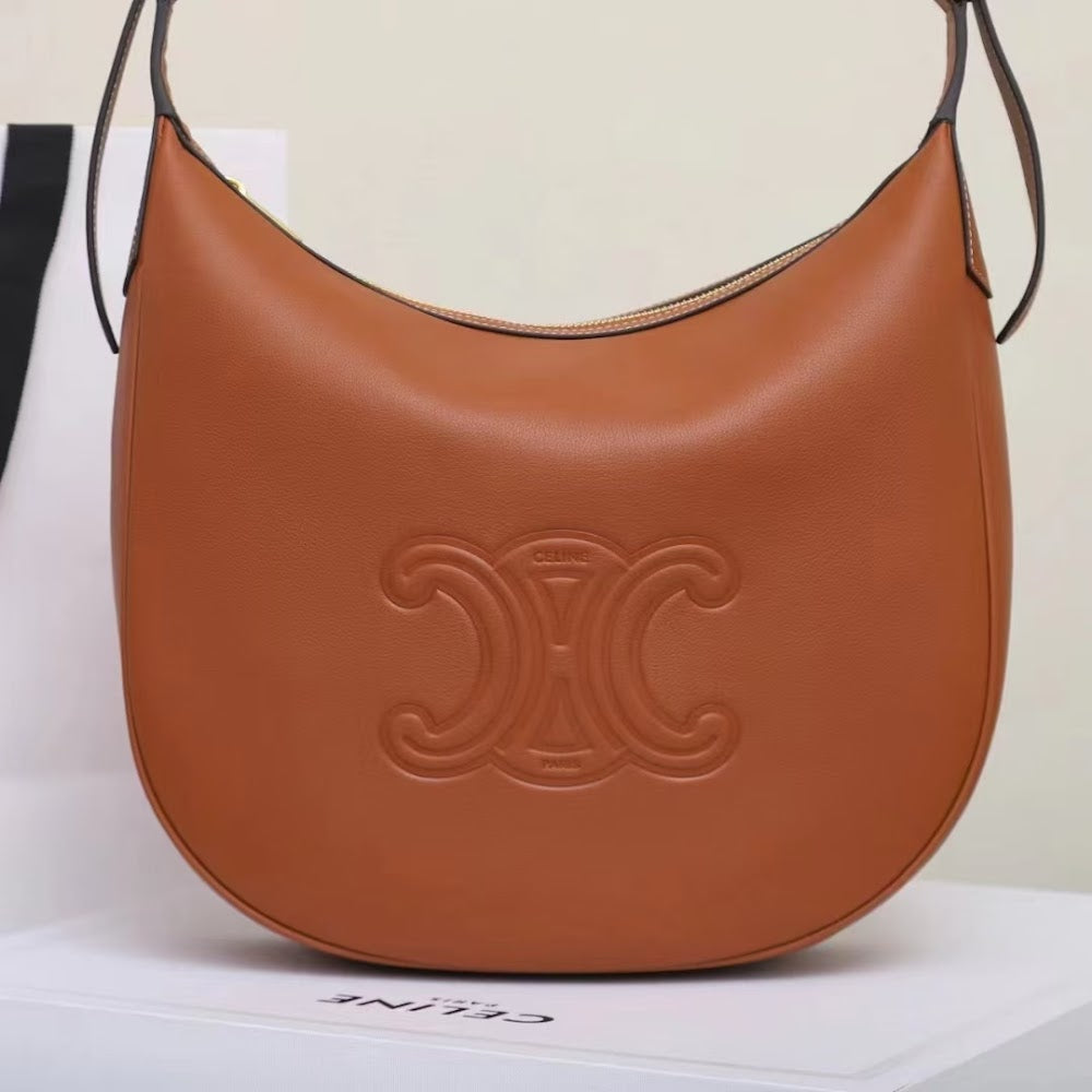 Dragons Bags Celine Luxury Bag --112145