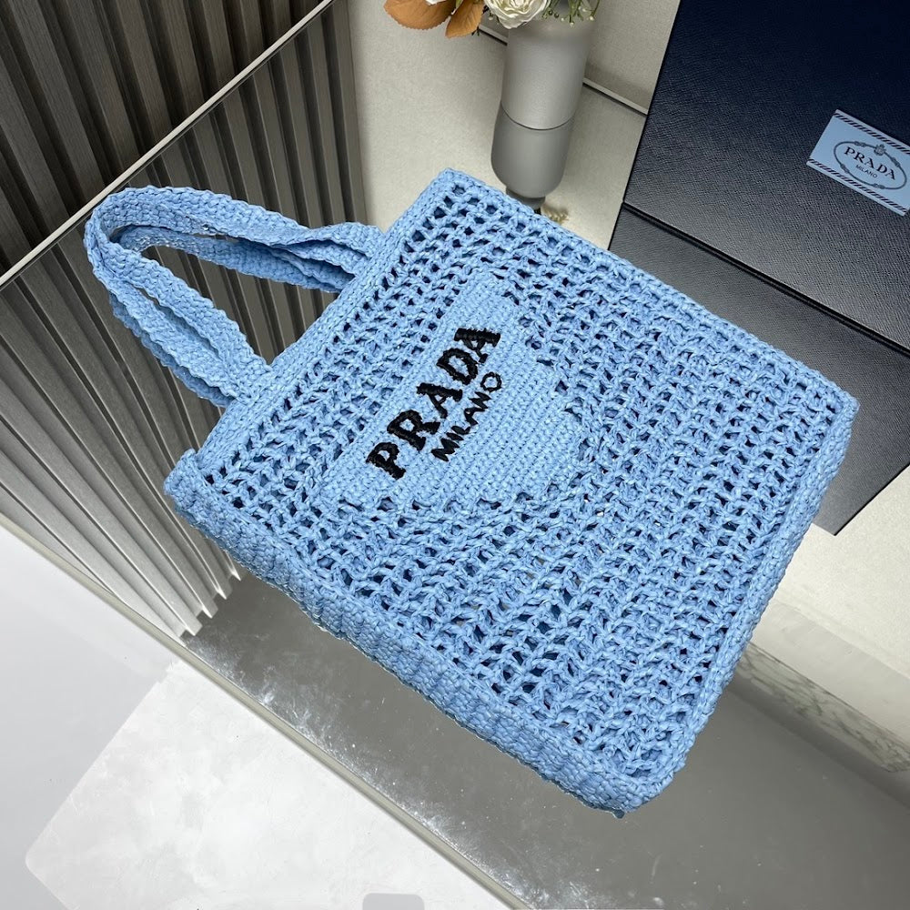 Dragons Bags Pradn Luxury Bag --102032