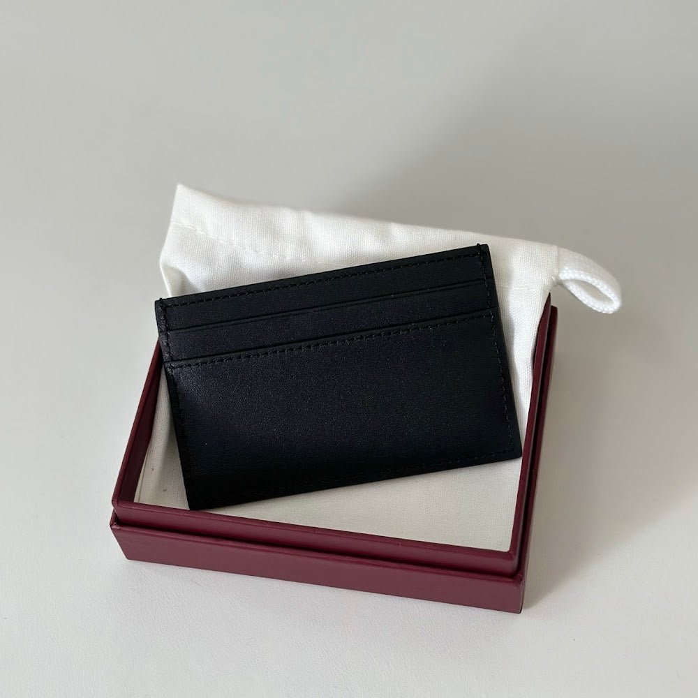 new-luxury-designer-bags-nm17249