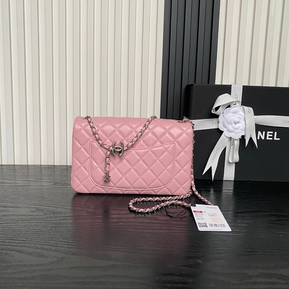 new-luxury-designer-bags-nm9960