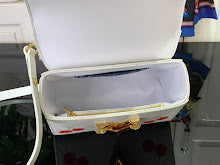 new-luxury-designer-bags-nm1378