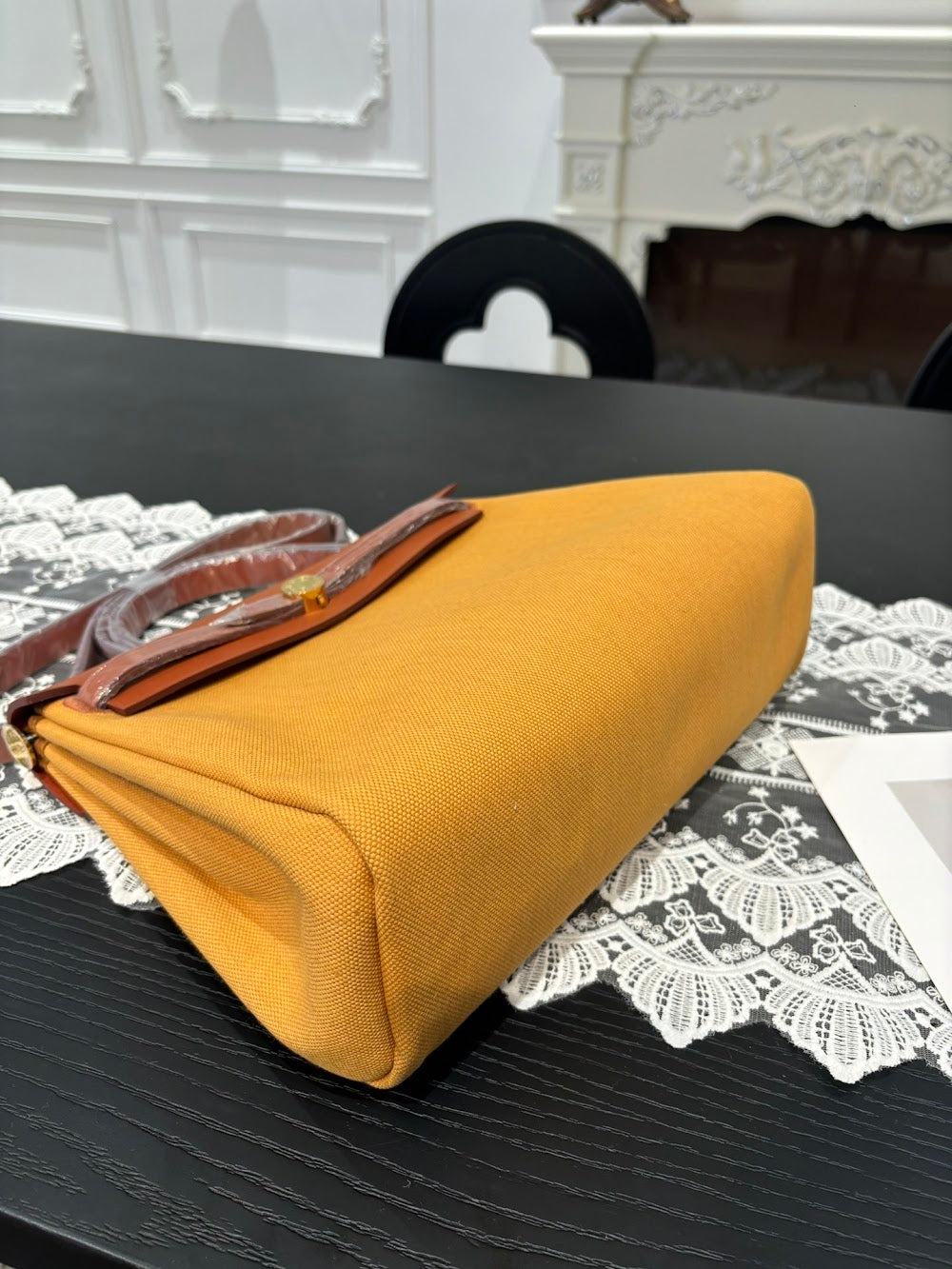 Dragons BagsHermesn Luxury Bag --118170