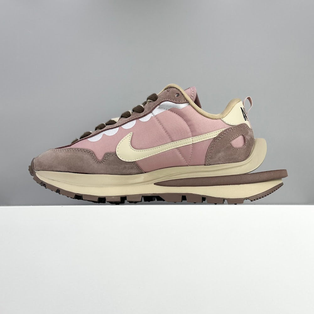 Dragons Bags Nike Luxury Shoes --55504