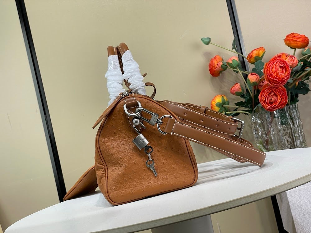 Dragons Bags ln Luxury Bag --96309