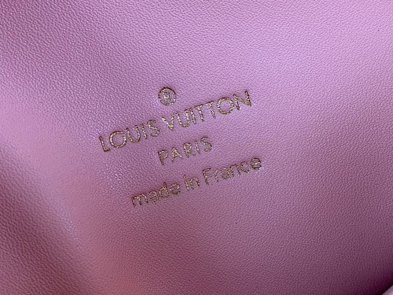 Dragons Bags ln Luxury Bag --56474