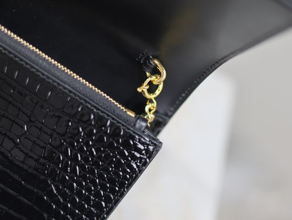 Dragons Bags YSLn Luxury Bag --119069