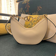 new-luxury-designer-bags-nm2909