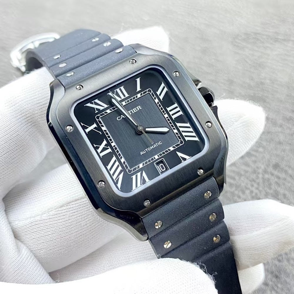 Dragons Bags Luxury Designer Watch --104287