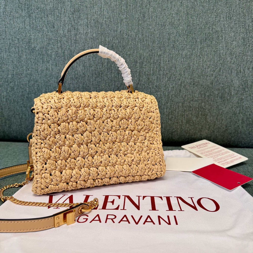 Dragons Bags Valentine Luxury Bag --121787