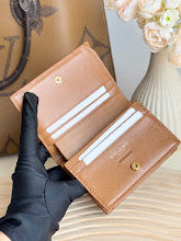 new-designer-premium-bags-nm3519