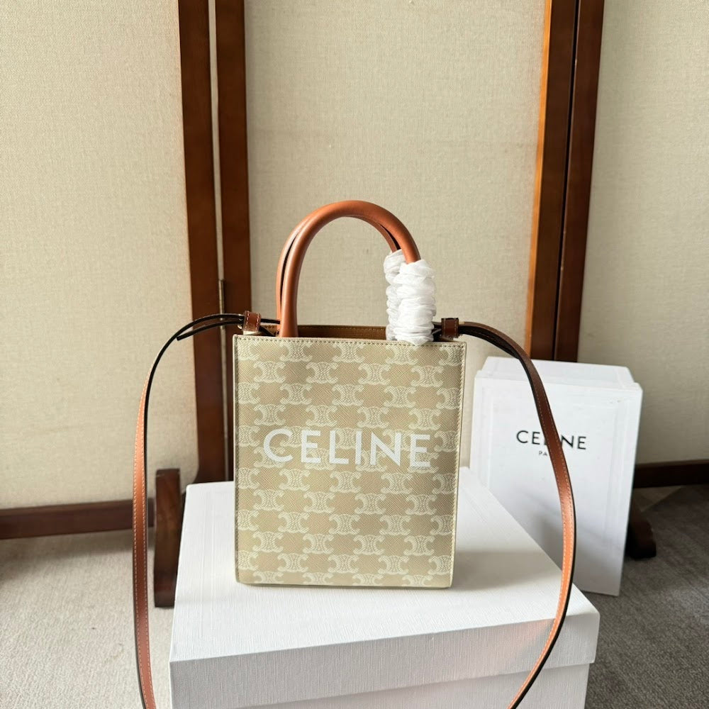 new-elite-designer-bags-nm17049