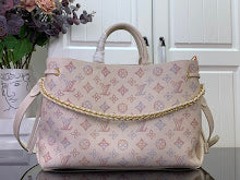 new-elite-designer-bags-nm549