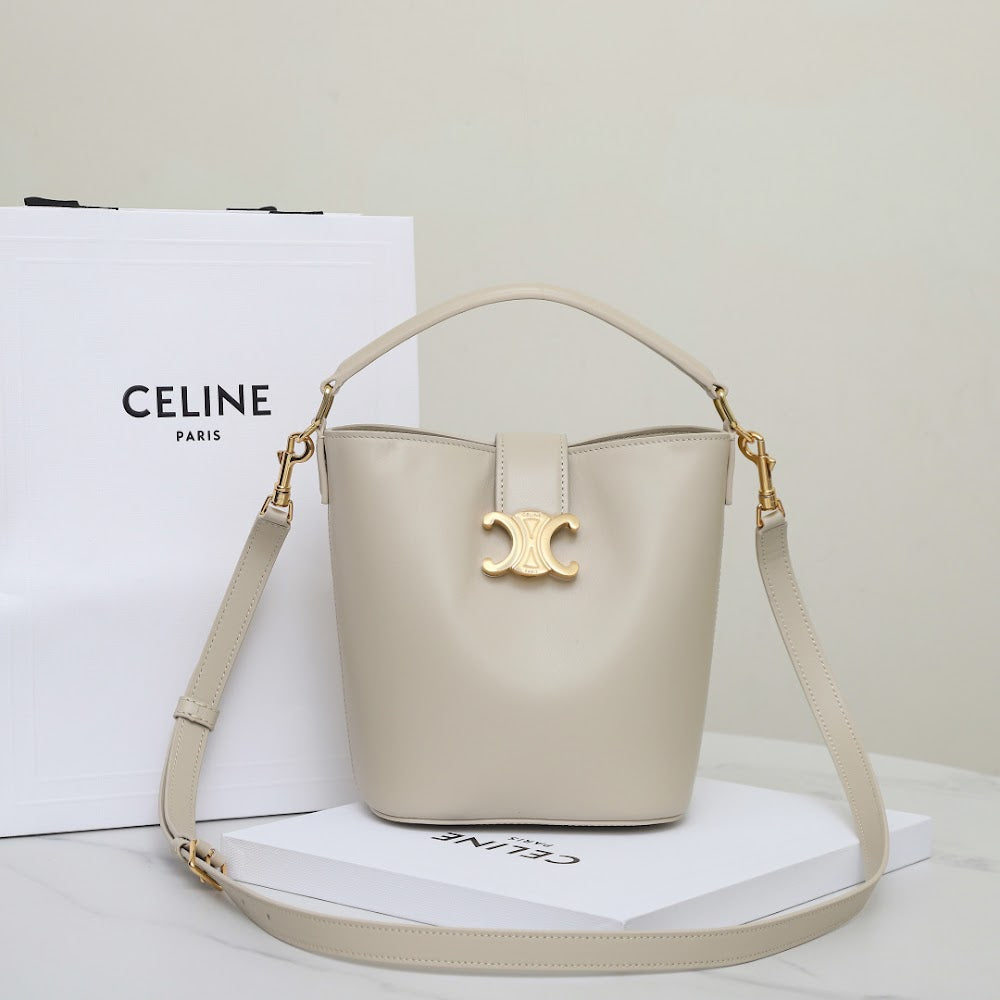 Dragons Bags Celine Luxury Bag --111952