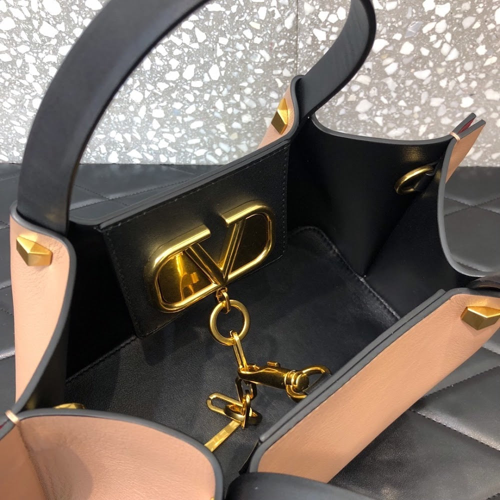 Dragons Bags valentine Luxury Bag --72126