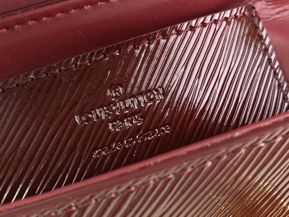 Dragons Bags ln Luxury Bag --68975
