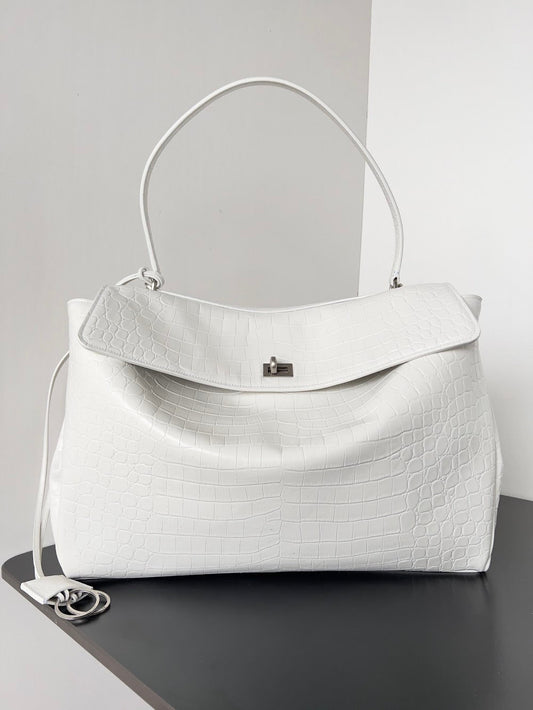 Dragons Bags Balenciaga Luxury Bag --111457