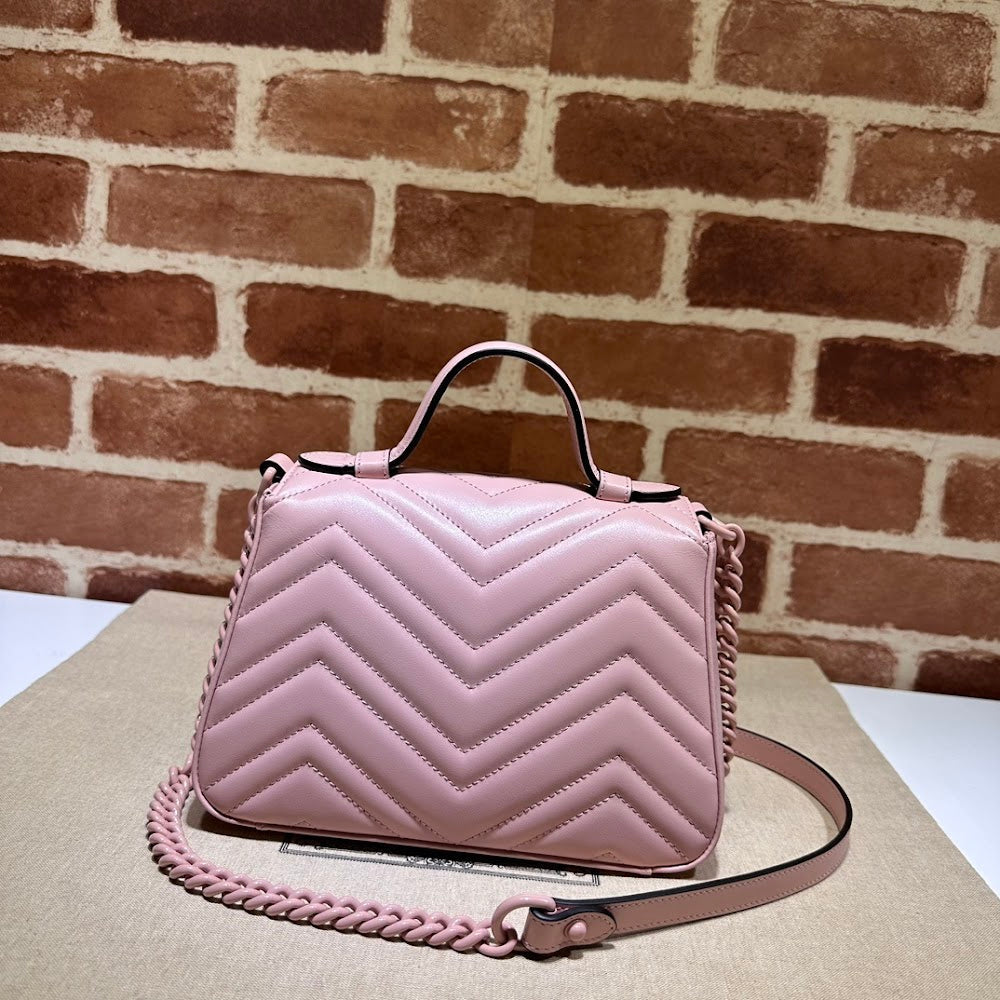 Dragons Bags Guccin Luxury Bag --95477