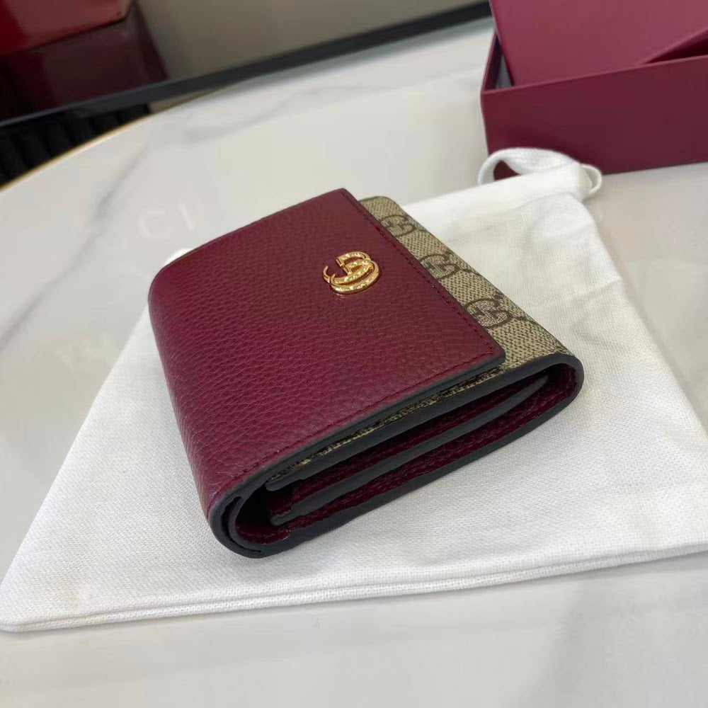 Dragons Bags Guccin Luxury Bag --94994