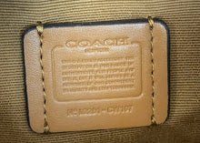 new-designer-premium-bags-nm6534