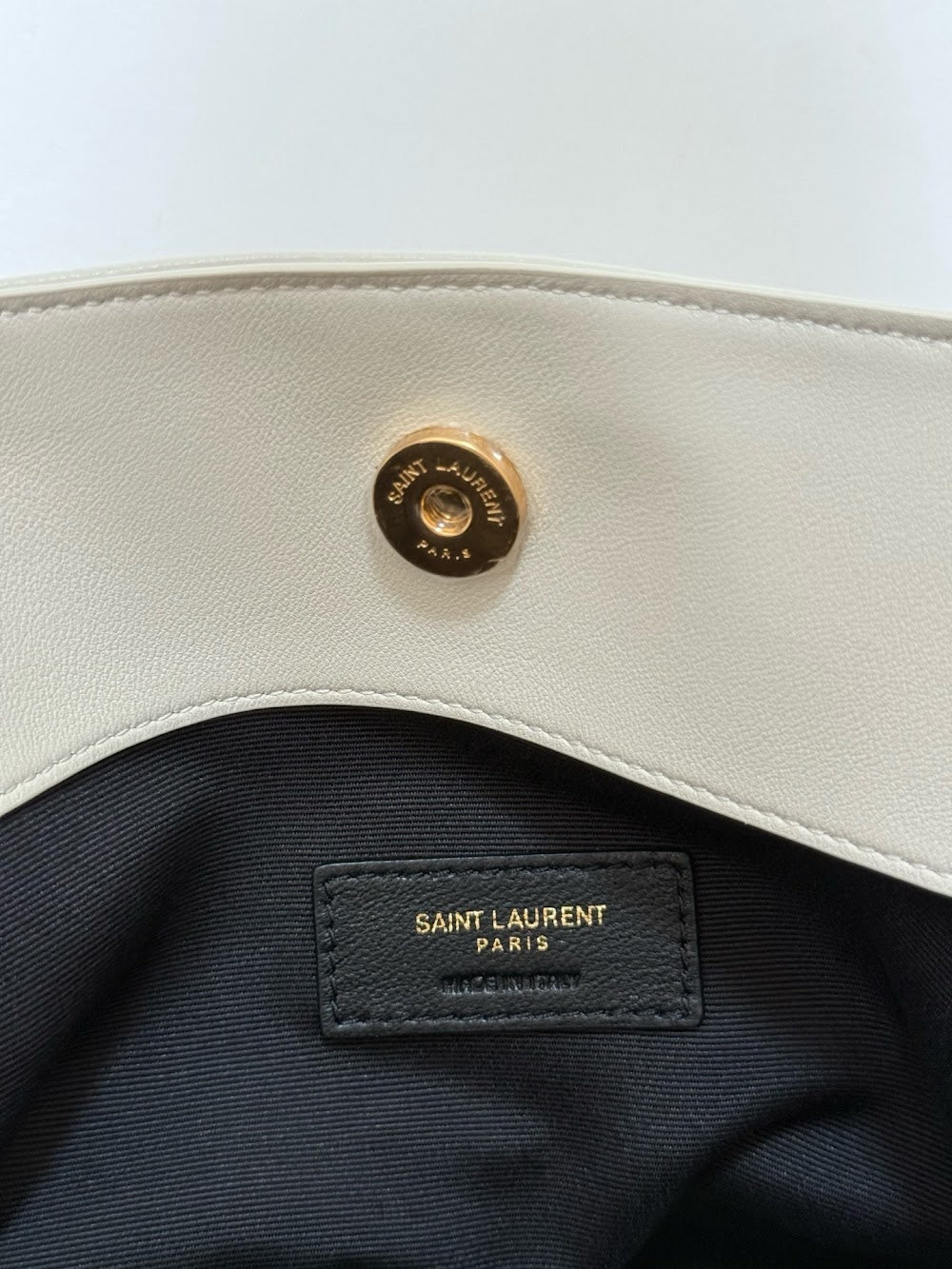 Dragons Bags YSLn Luxury Bag --119515