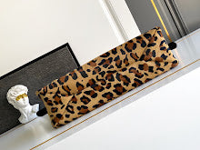 new-luxury-designer-bags-nm2327