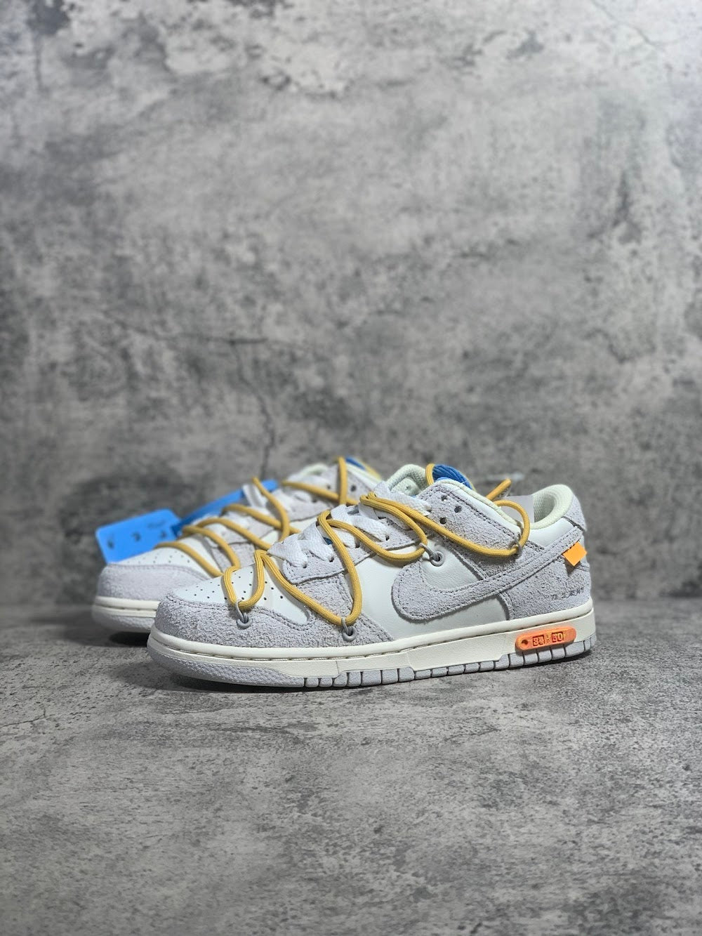 Dragons Bags Nike Luxury Shoes --54945