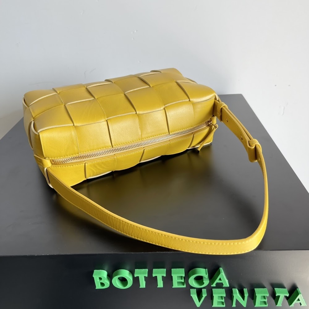 Dragons Bags Bottegan Luxury Bag --90620