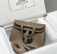 new-luxury-designer-bags-nm11351