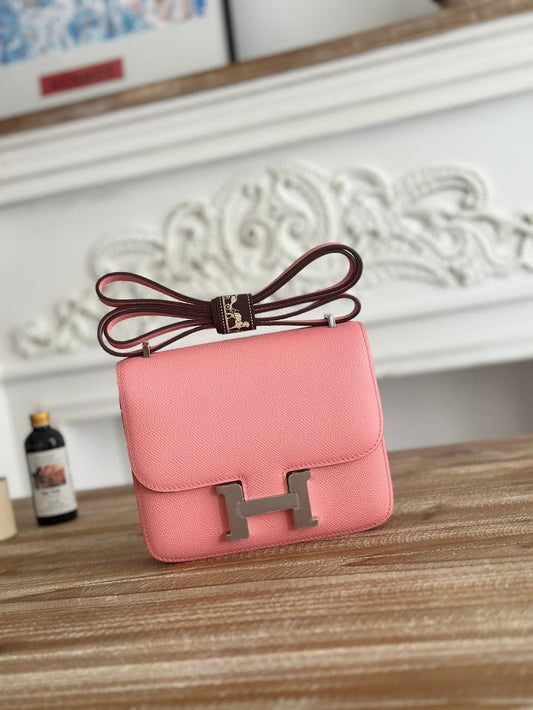 Dragons Bags Hermesn Luxury Bag --118953