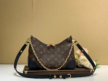 new-elite-designer-bags-nm5009