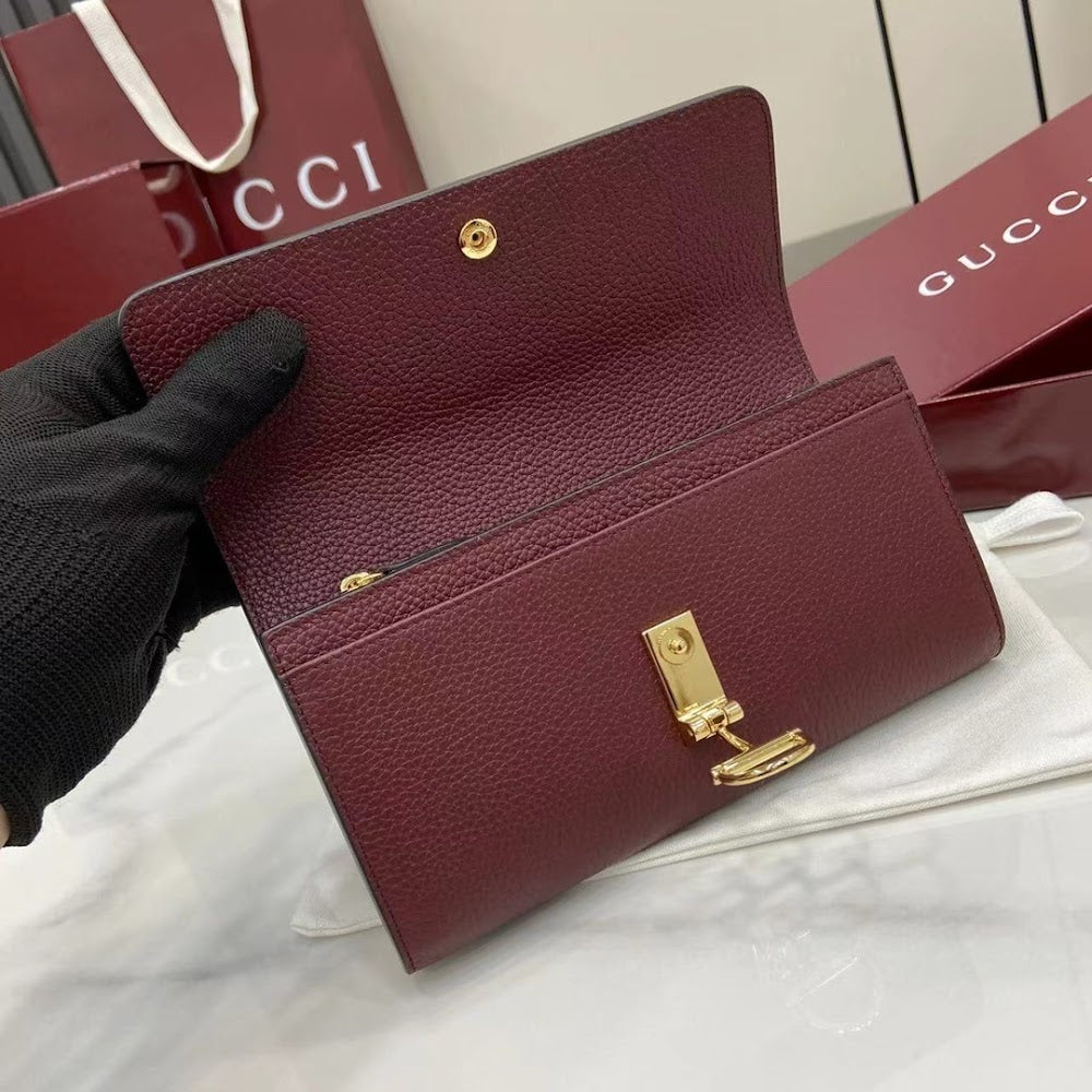 new-luxury-designer-bags-nm17165