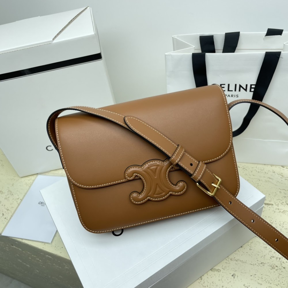 Dragons Bags Celine Luxury Bag --112470