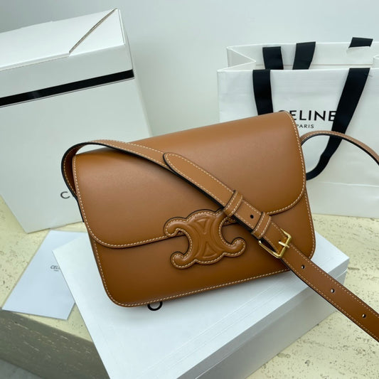 Dragons Bags Celine Luxury Bag --112470