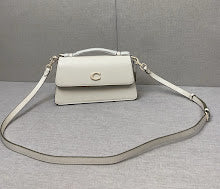 new-elite-designer-bags-nm6542