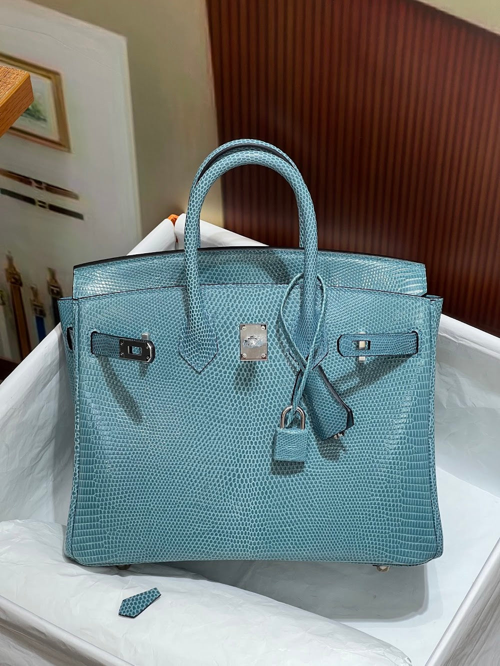 Dragons BagsHermesn Luxury Bag --116734