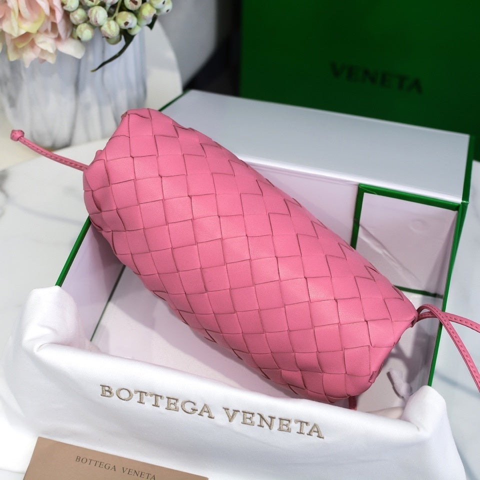 new-designer-premium-bags-nm10613