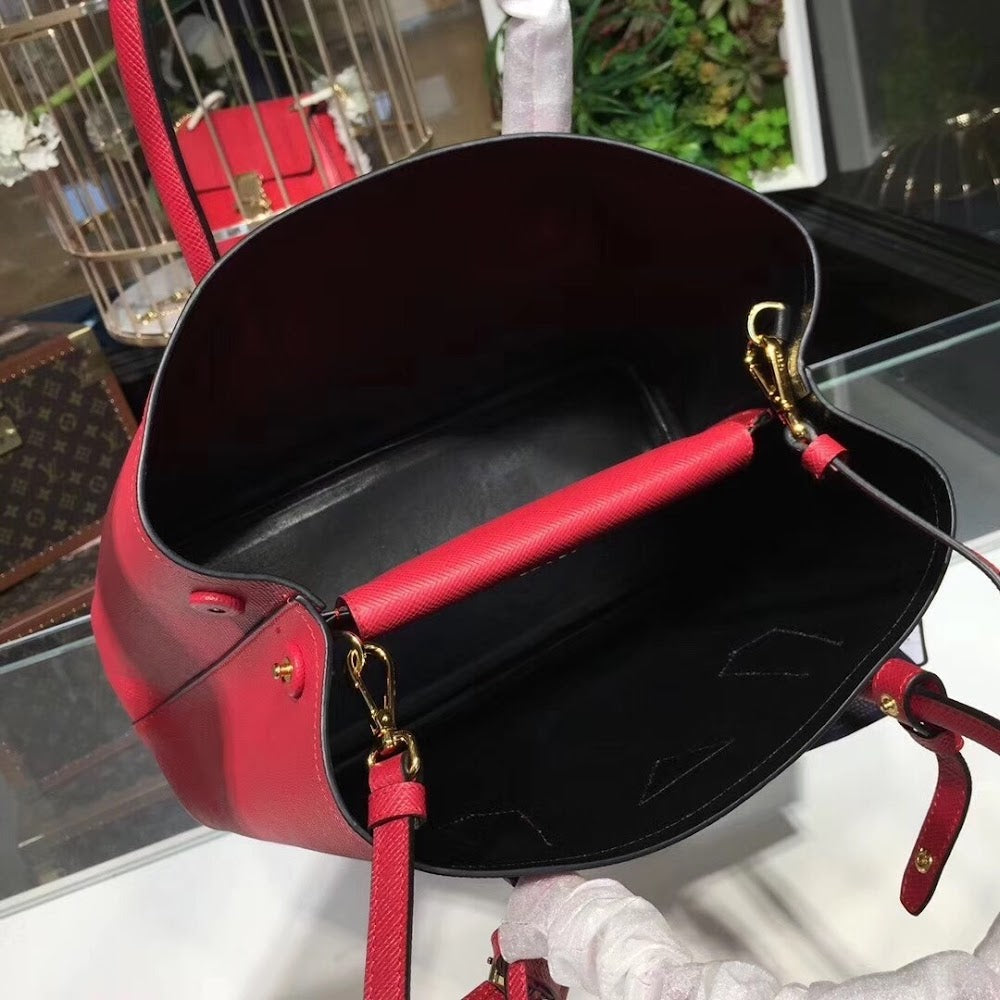 Jessica Bags pradn Luxury Bag --74772