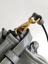 new-luxury-designer-bags-nm2264