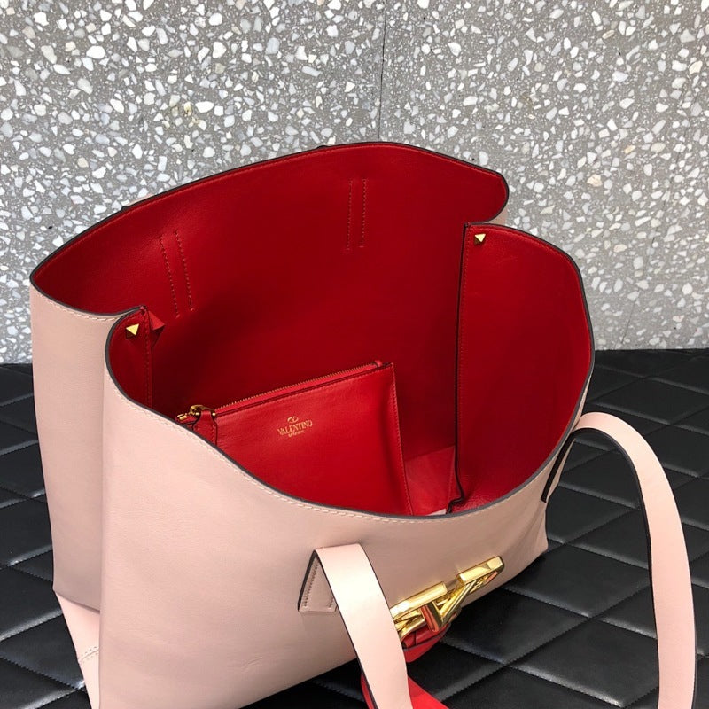 Dragons Bags valentine Luxury Bag --72076