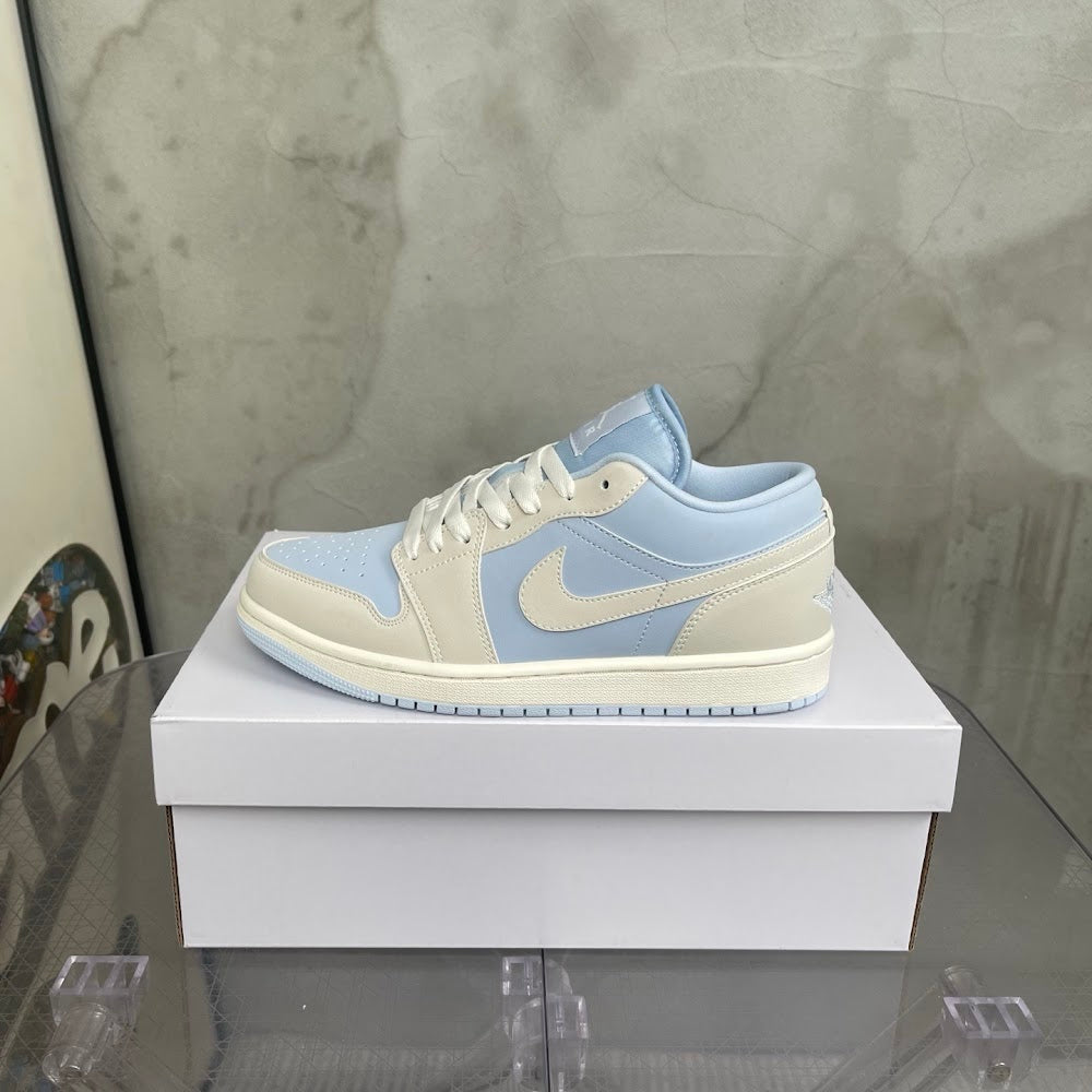 Dragons Bags Nike Luxury Shoes --54814