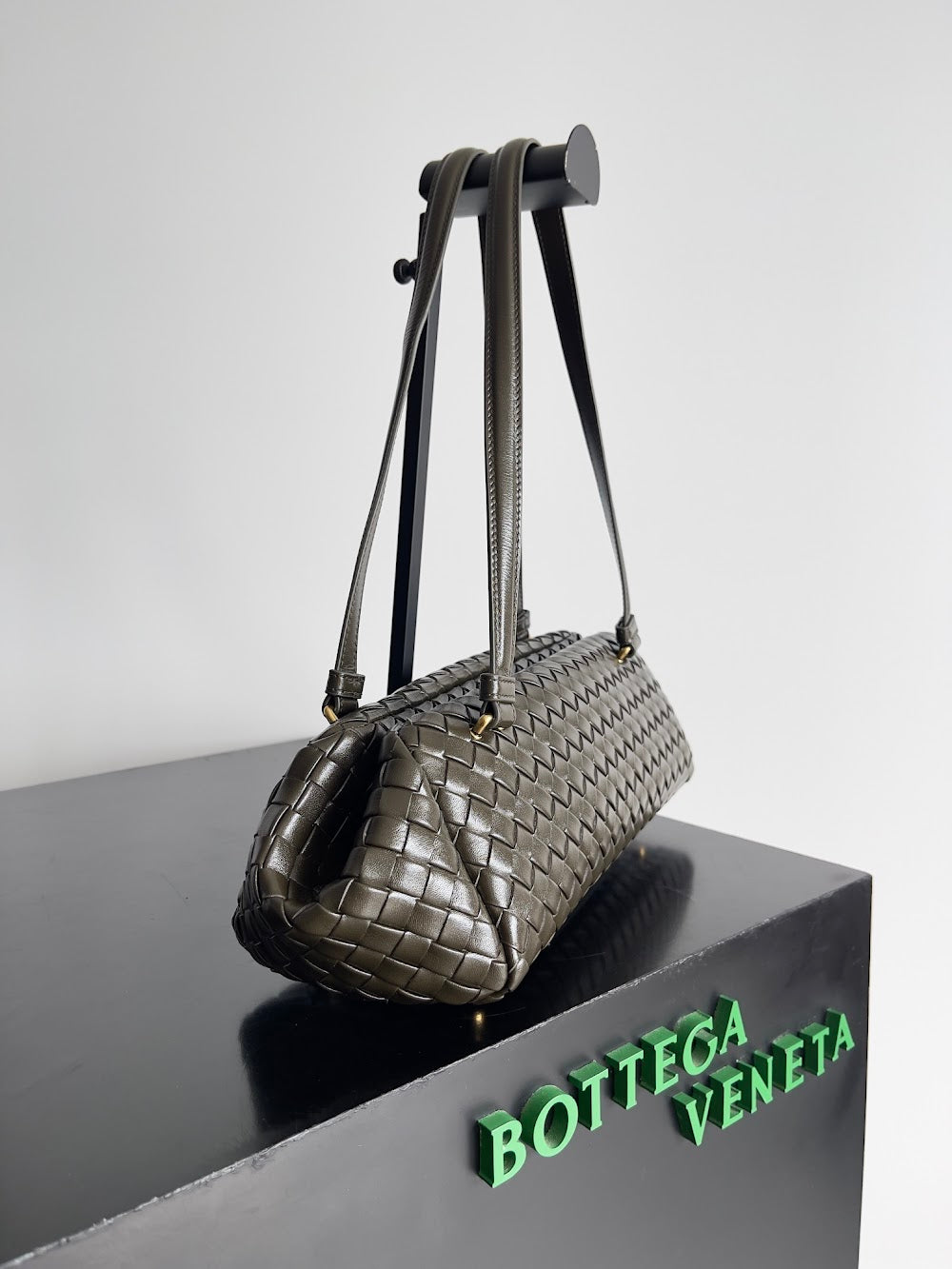 Dragons Bags Bottegan Luxury Bag --91285