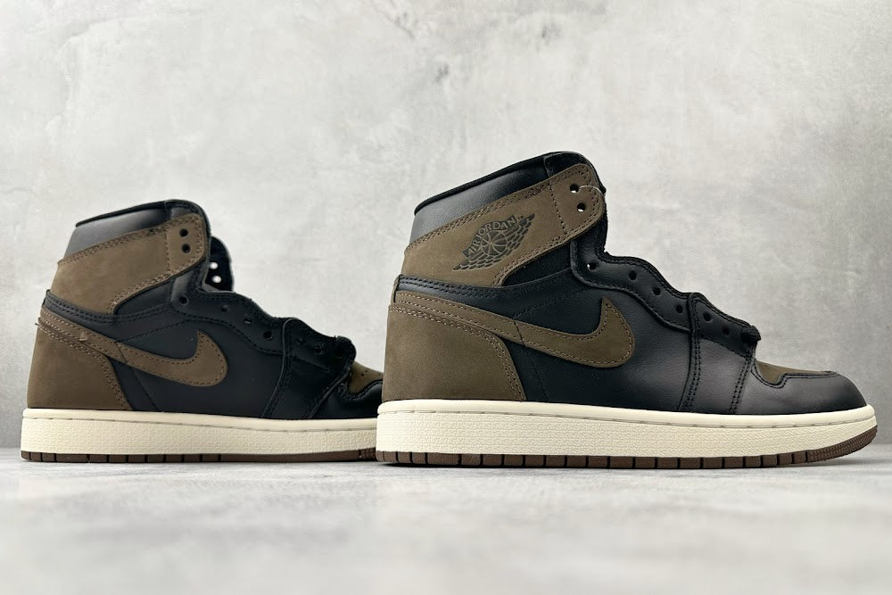 Dragons Bags Nike Luxury Shoes --54954