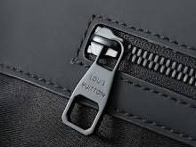new-designer-premium-bags-nm956